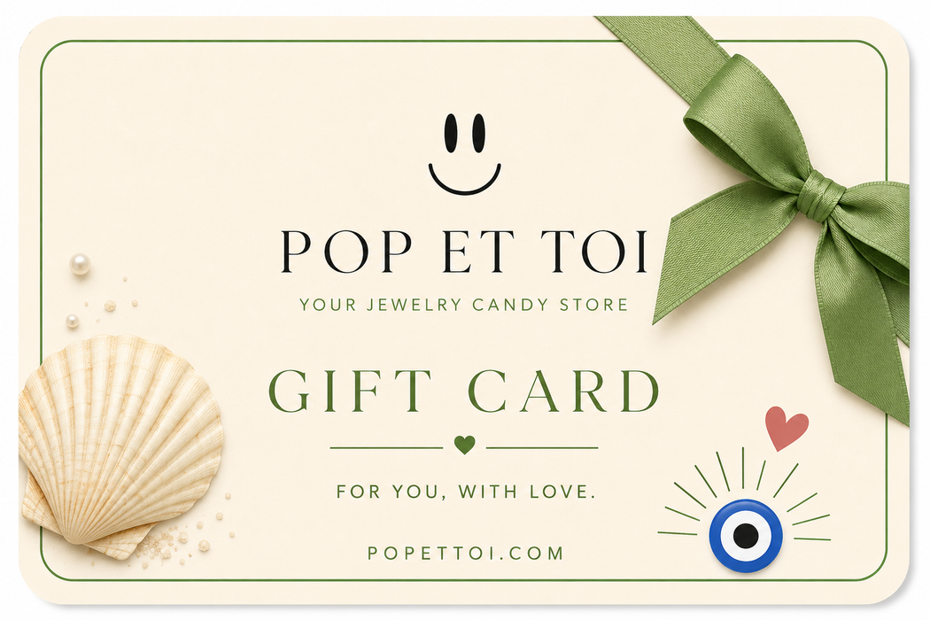 Giftcard