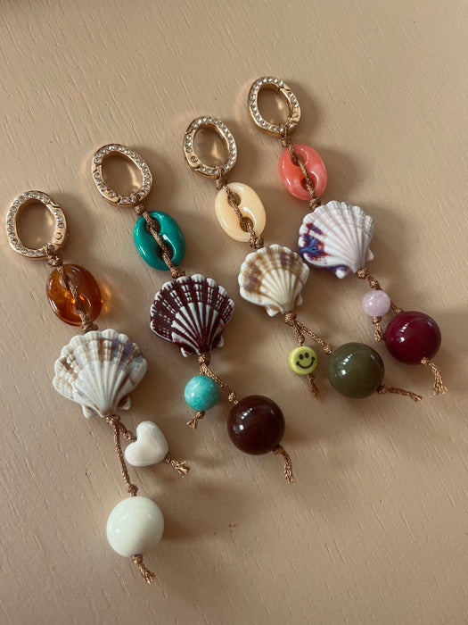 Bagcharm
