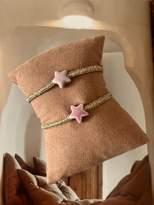 Star bracelet