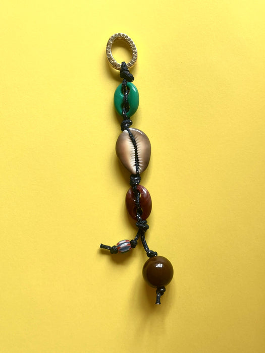 Bagcharm
