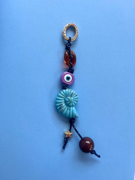 Bagcharm