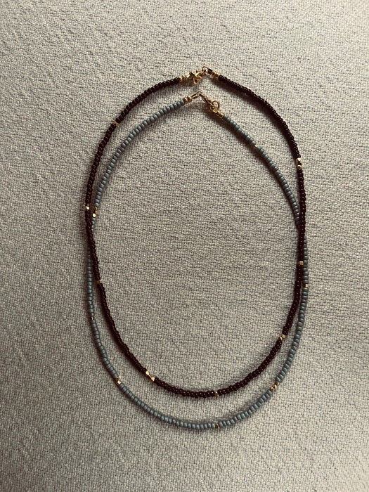 Mini Classic necklace