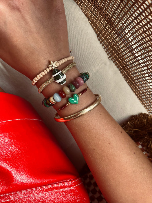 Paradice bracelet